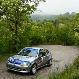 4° RALLY DELLA VALPOLICELLA - Gallery 13